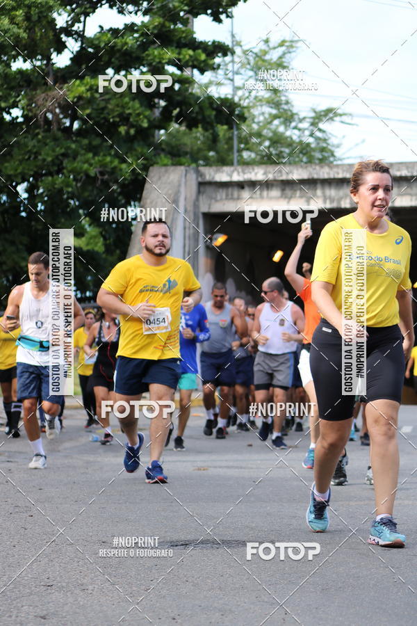 Buy your photos of the event43 CORRIDA DOS GUARARAPES on Fotop