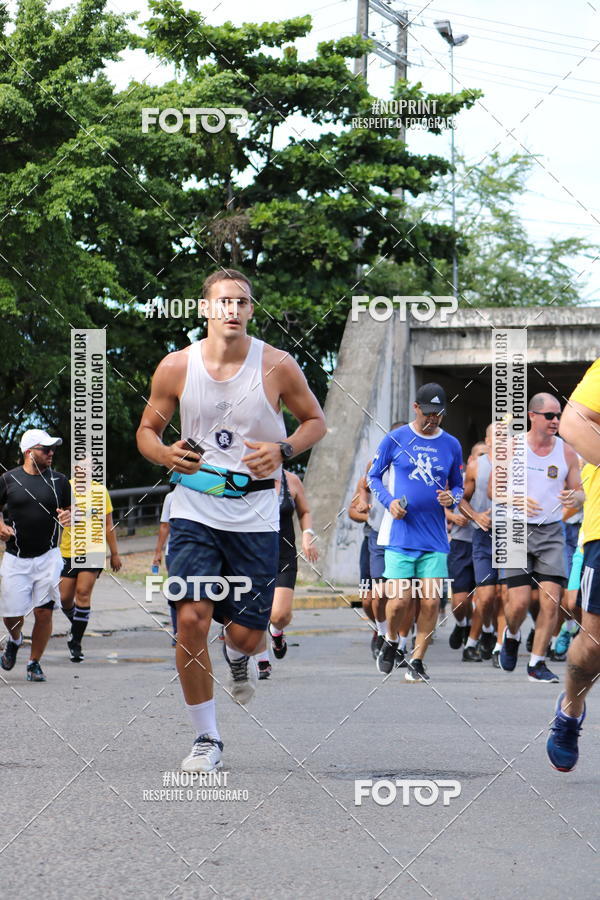 Buy your photos of the event43 CORRIDA DOS GUARARAPES on Fotop