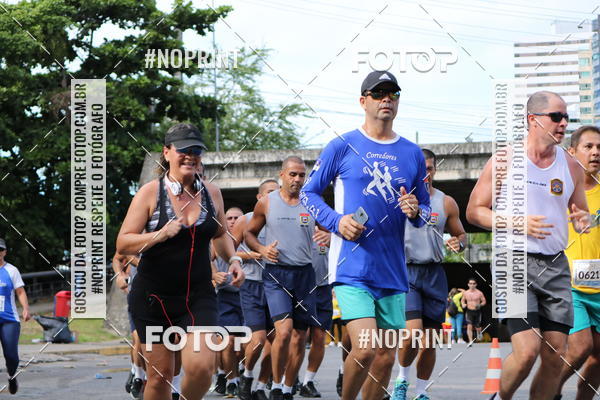 Buy your photos of the event43 CORRIDA DOS GUARARAPES on Fotop