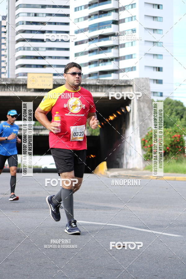Buy your photos of the event43 CORRIDA DOS GUARARAPES on Fotop