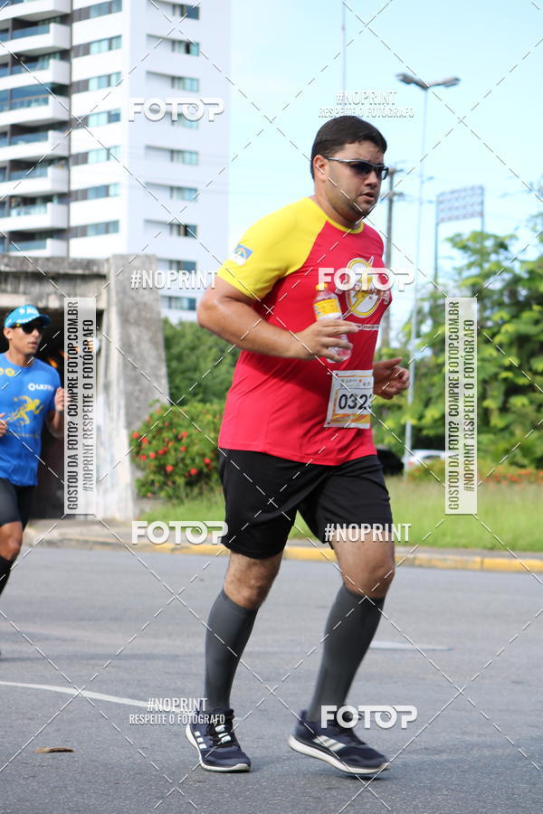 Buy your photos of the event43 CORRIDA DOS GUARARAPES on Fotop