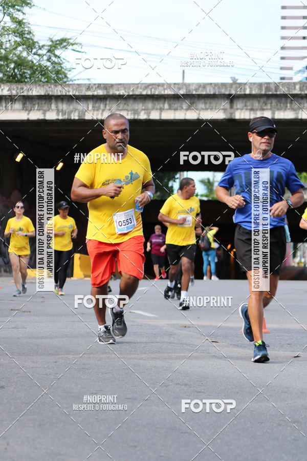 Buy your photos of the event43 CORRIDA DOS GUARARAPES on Fotop