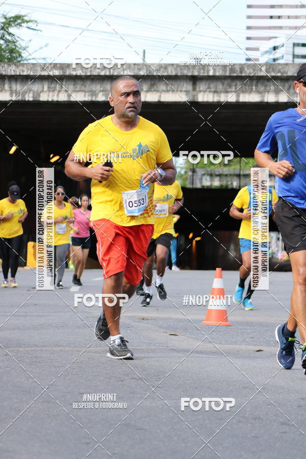Buy your photos of the event43 CORRIDA DOS GUARARAPES on Fotop