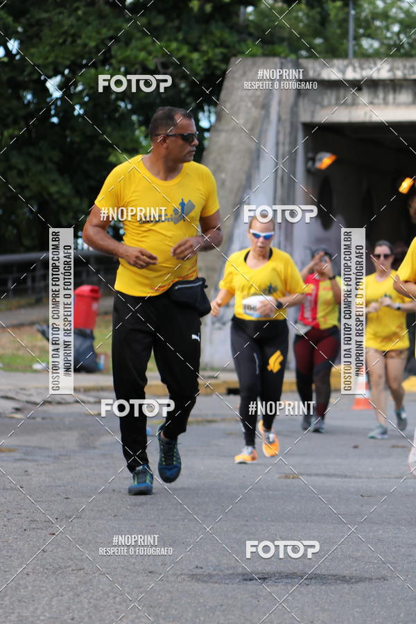 Buy your photos of the event43 CORRIDA DOS GUARARAPES on Fotop