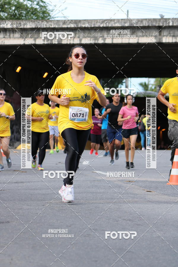 Buy your photos of the event43 CORRIDA DOS GUARARAPES on Fotop