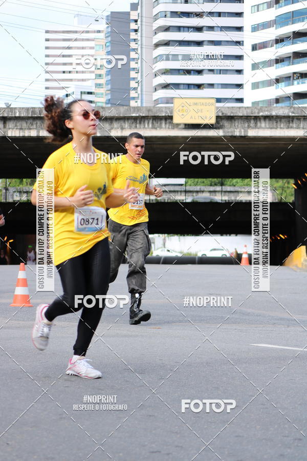Buy your photos of the event43 CORRIDA DOS GUARARAPES on Fotop