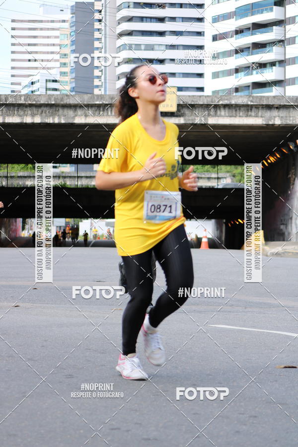 Buy your photos of the event43 CORRIDA DOS GUARARAPES on Fotop