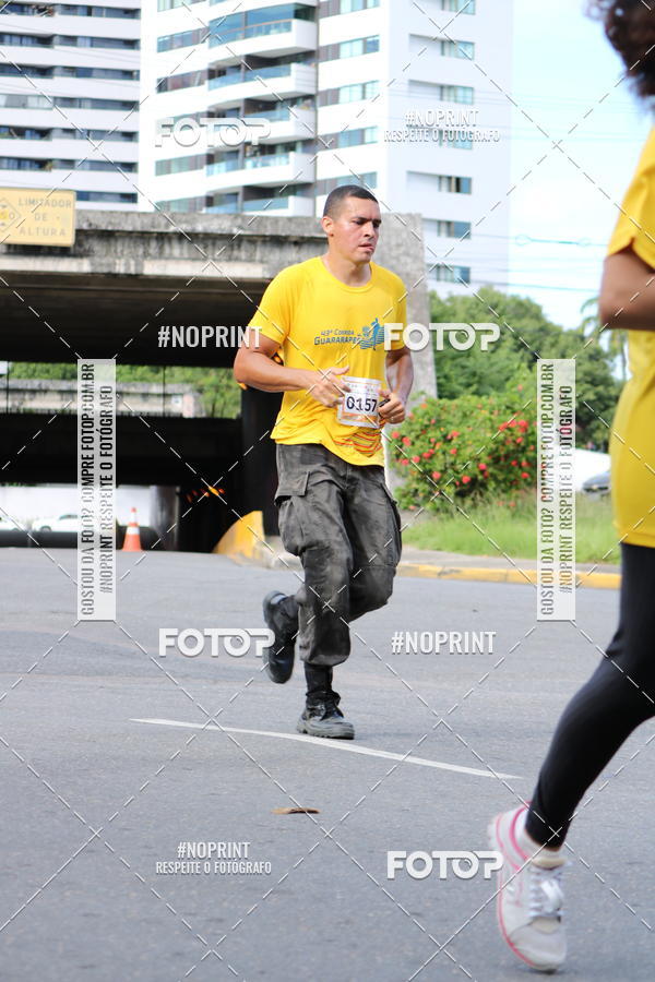 Buy your photos of the event43 CORRIDA DOS GUARARAPES on Fotop