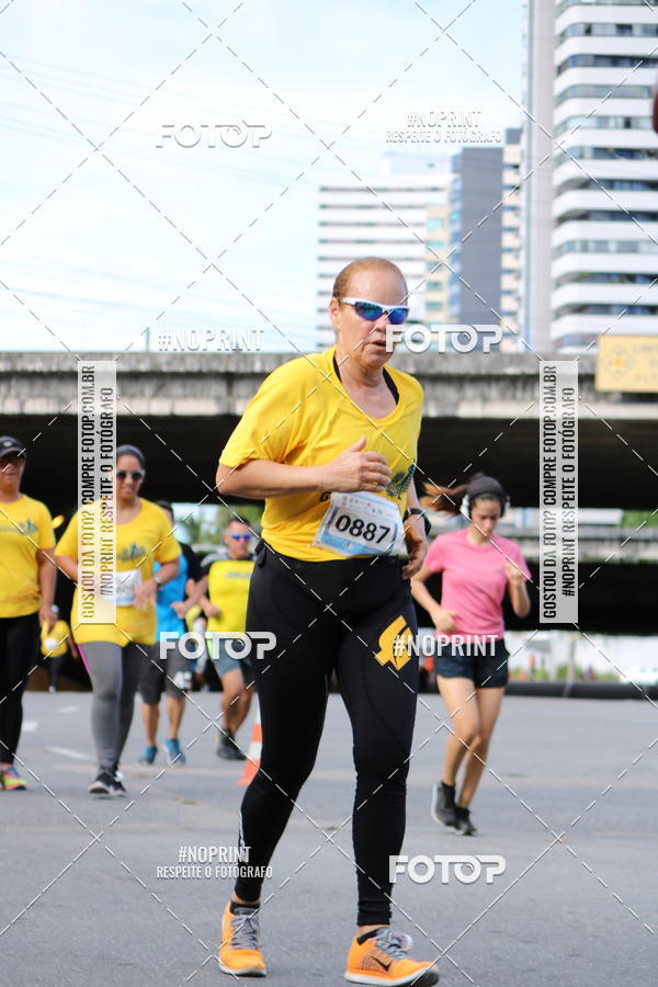 Buy your photos of the event43 CORRIDA DOS GUARARAPES on Fotop