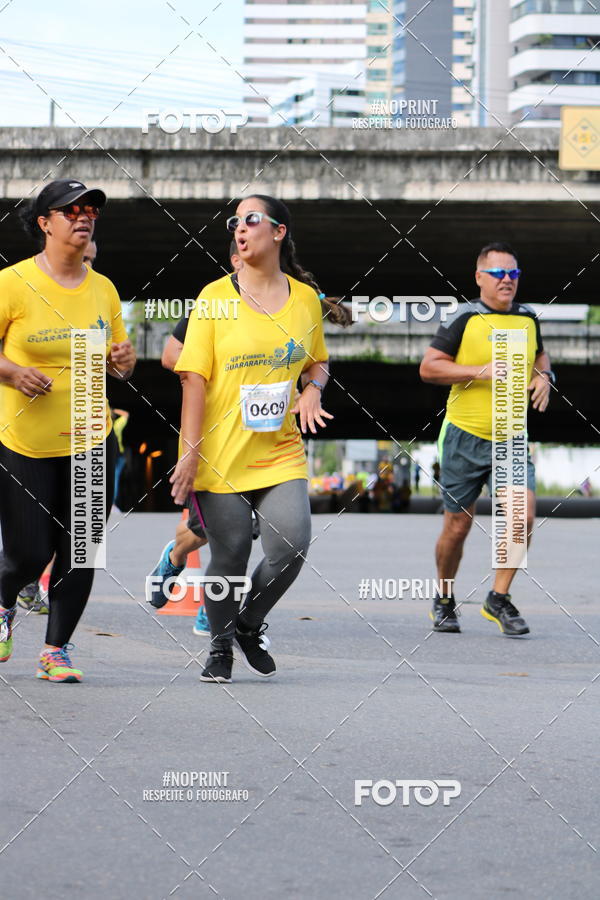 Buy your photos of the event43 CORRIDA DOS GUARARAPES on Fotop