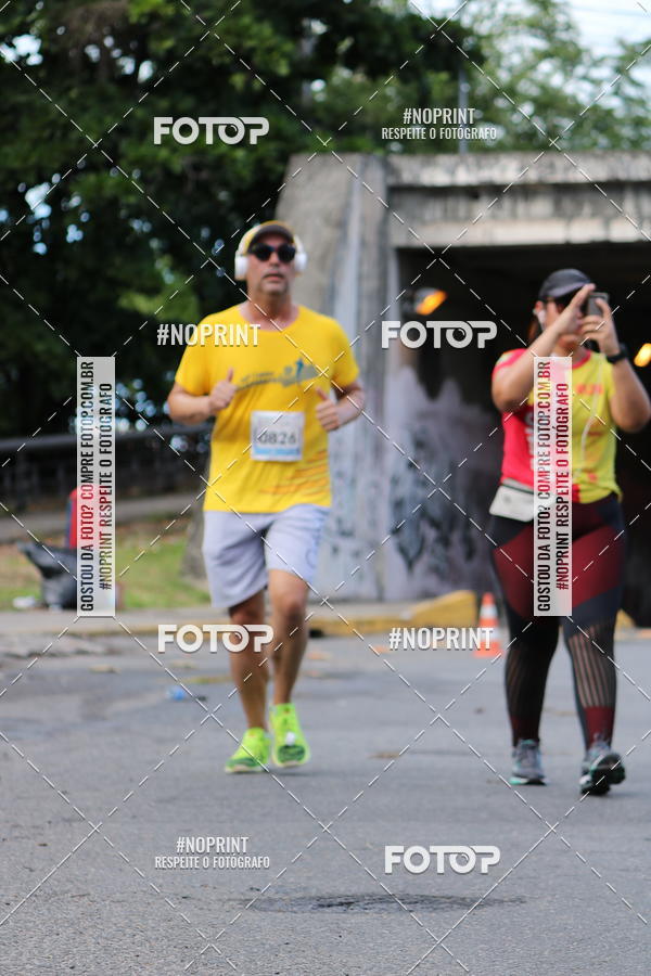 Buy your photos of the event43 CORRIDA DOS GUARARAPES on Fotop
