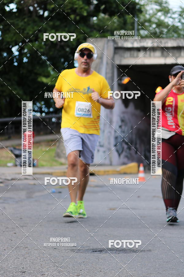 Buy your photos of the event43 CORRIDA DOS GUARARAPES on Fotop