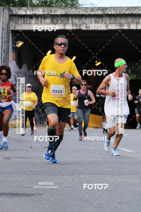 Buy your photos of the event43 CORRIDA DOS GUARARAPES on Fotop