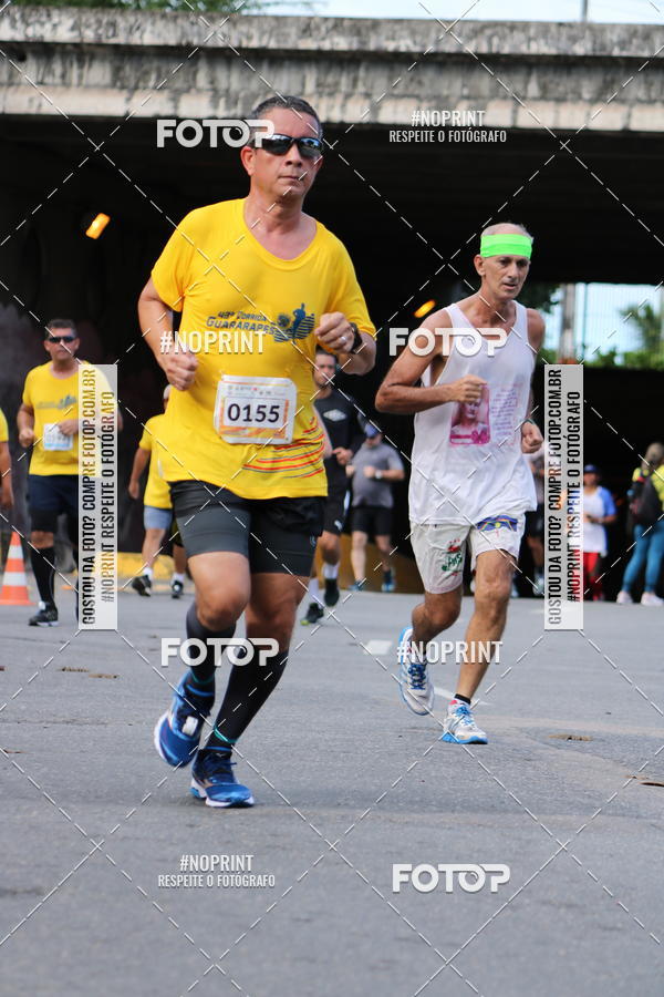 Buy your photos of the event43 CORRIDA DOS GUARARAPES on Fotop