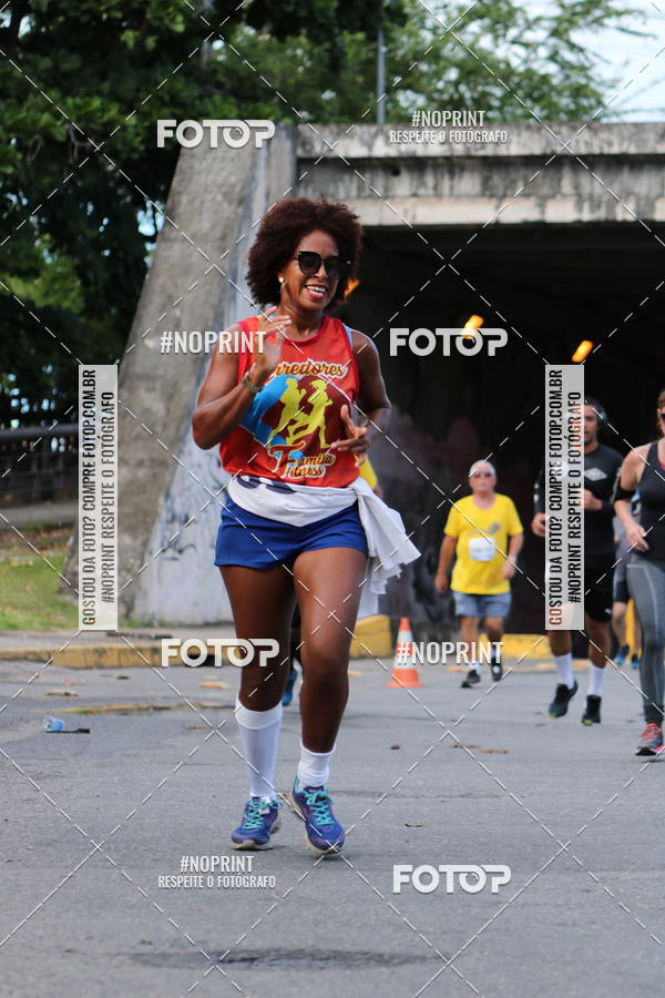 Buy your photos of the event43 CORRIDA DOS GUARARAPES on Fotop