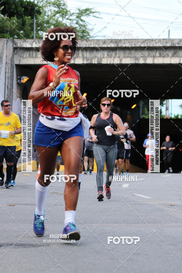 Buy your photos of the event43 CORRIDA DOS GUARARAPES on Fotop