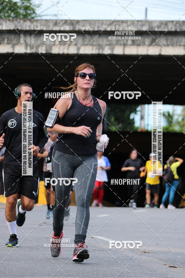 Buy your photos of the event43 CORRIDA DOS GUARARAPES on Fotop