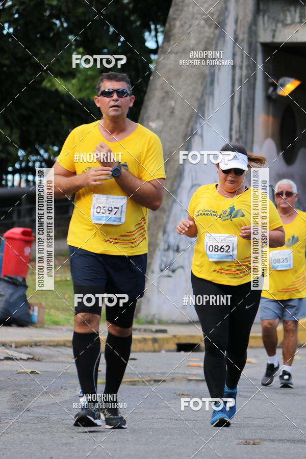 Buy your photos of the event43 CORRIDA DOS GUARARAPES on Fotop