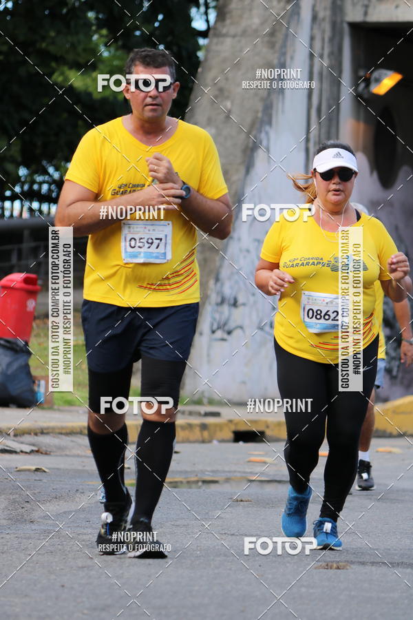 Buy your photos of the event43 CORRIDA DOS GUARARAPES on Fotop