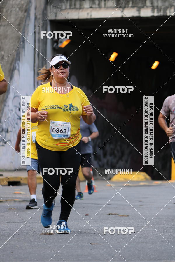 Buy your photos of the event43 CORRIDA DOS GUARARAPES on Fotop