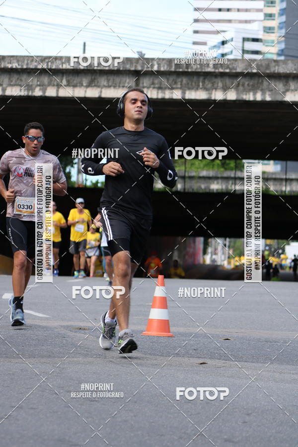 Buy your photos of the event43 CORRIDA DOS GUARARAPES on Fotop