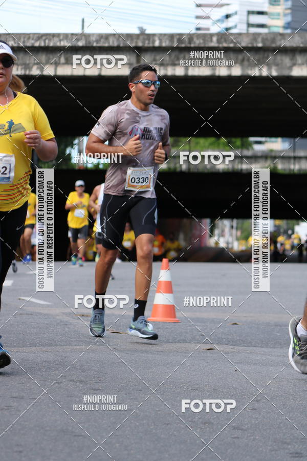 Buy your photos of the event43 CORRIDA DOS GUARARAPES on Fotop