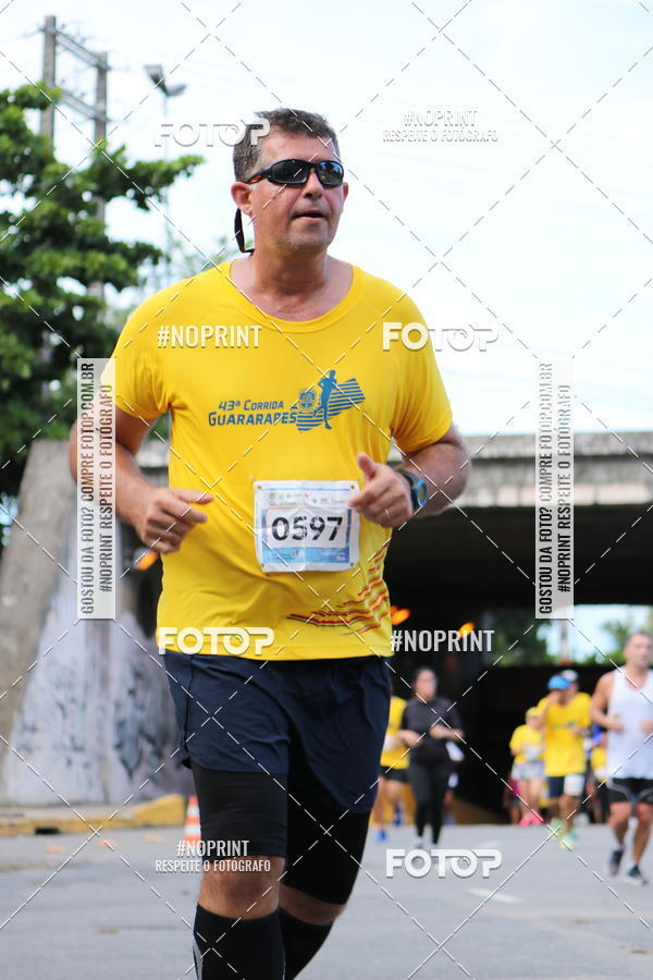 Buy your photos of the event43 CORRIDA DOS GUARARAPES on Fotop
