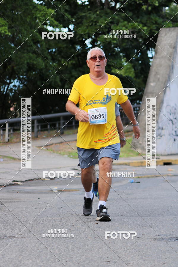 Buy your photos of the event43 CORRIDA DOS GUARARAPES on Fotop