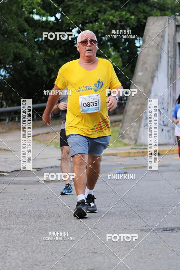 Buy your photos of the event43 CORRIDA DOS GUARARAPES on Fotop