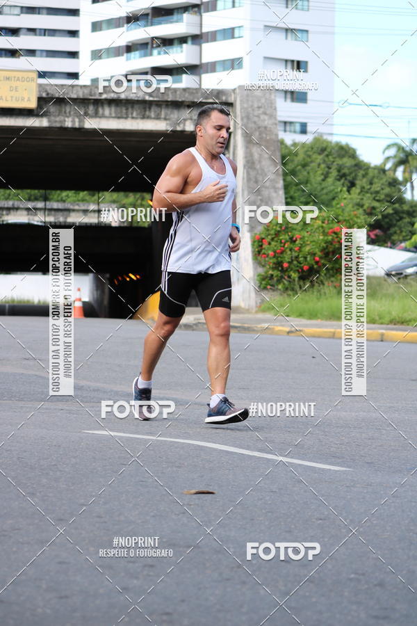 Buy your photos of the event43 CORRIDA DOS GUARARAPES on Fotop