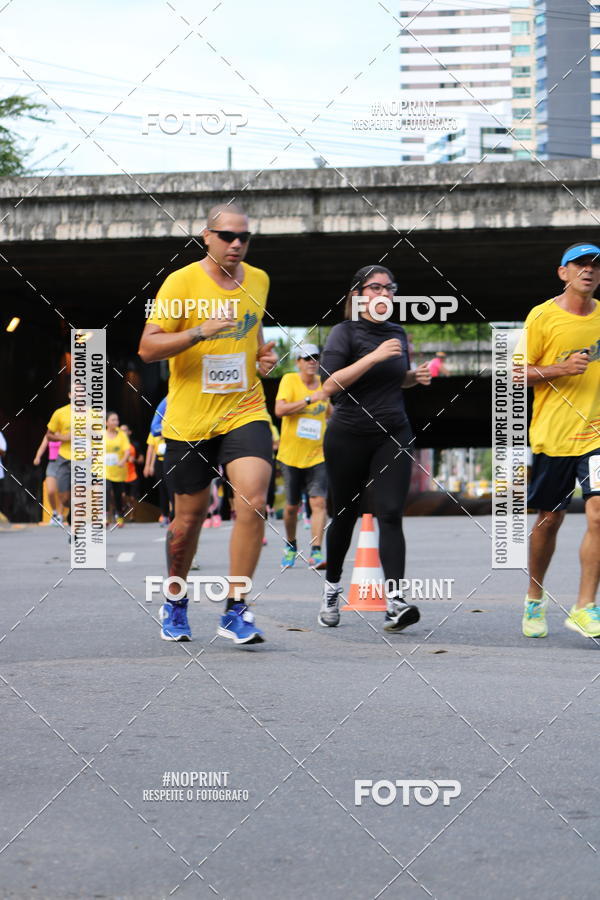 Buy your photos of the event43 CORRIDA DOS GUARARAPES on Fotop