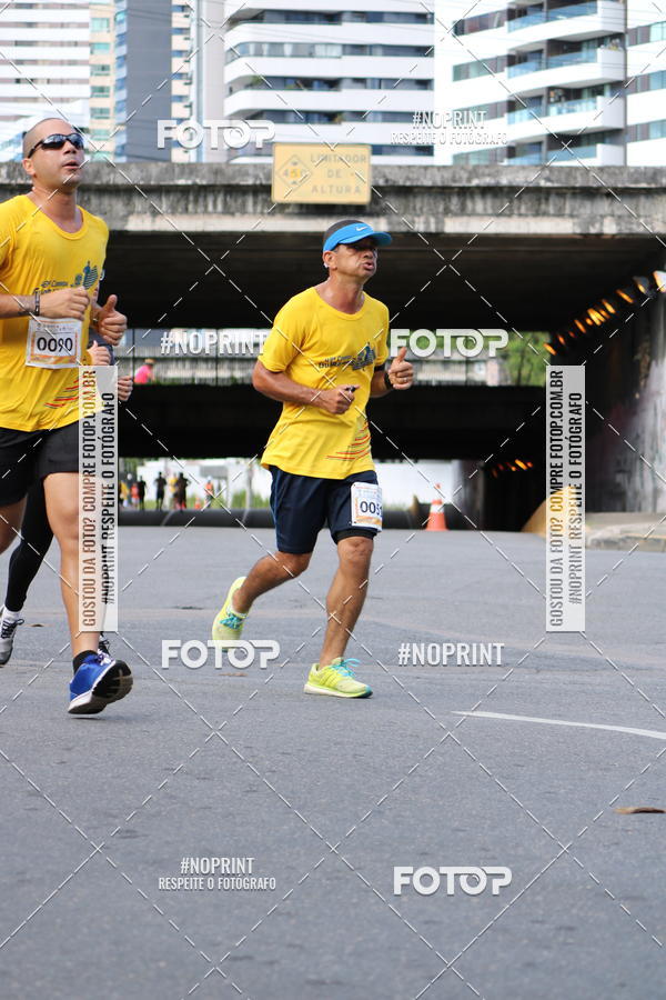 Buy your photos of the event43 CORRIDA DOS GUARARAPES on Fotop