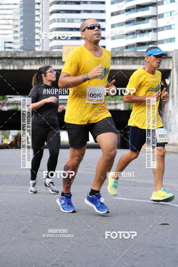 Buy your photos of the event43 CORRIDA DOS GUARARAPES on Fotop