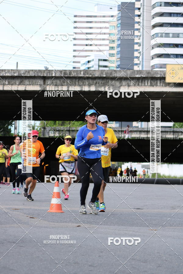 Buy your photos of the event43 CORRIDA DOS GUARARAPES on Fotop