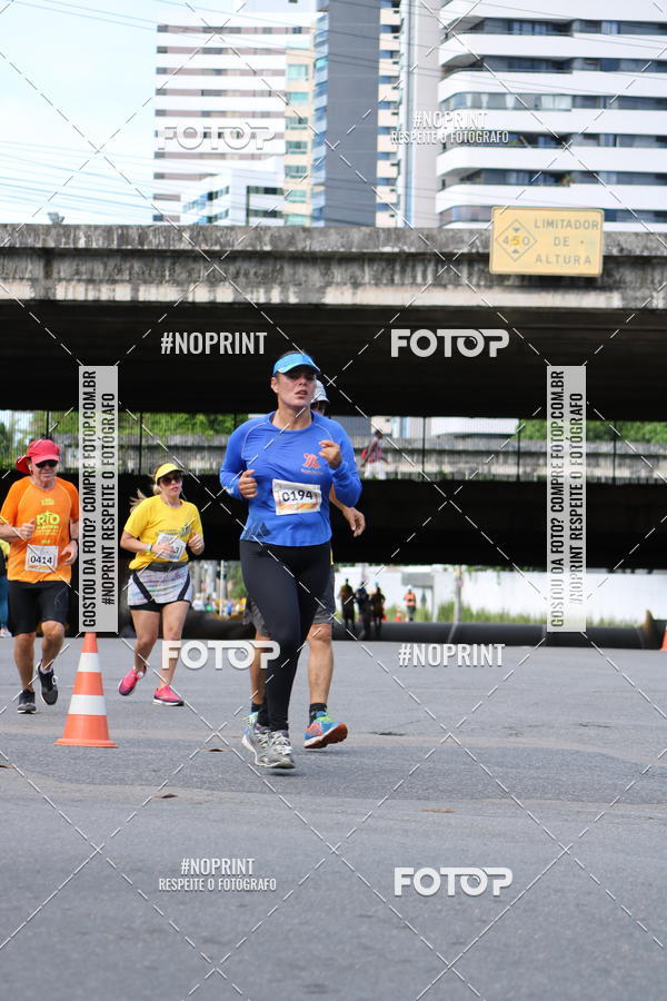 Buy your photos of the event43 CORRIDA DOS GUARARAPES on Fotop