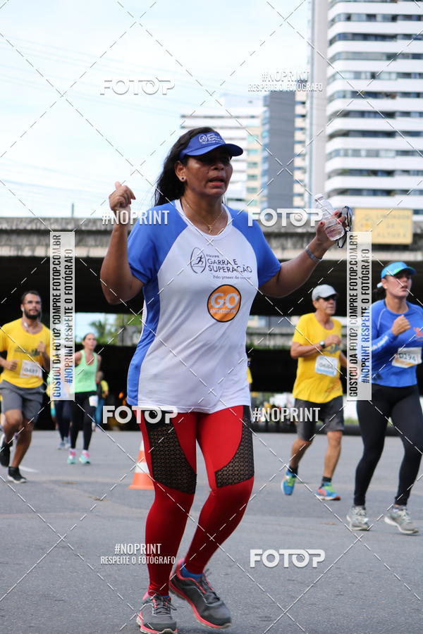 Buy your photos of the event43 CORRIDA DOS GUARARAPES on Fotop