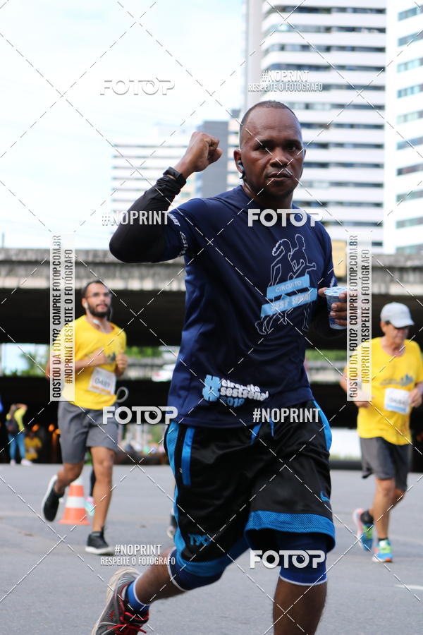 Buy your photos of the event43 CORRIDA DOS GUARARAPES on Fotop