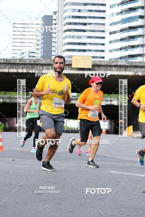 Buy your photos of the event43 CORRIDA DOS GUARARAPES on Fotop