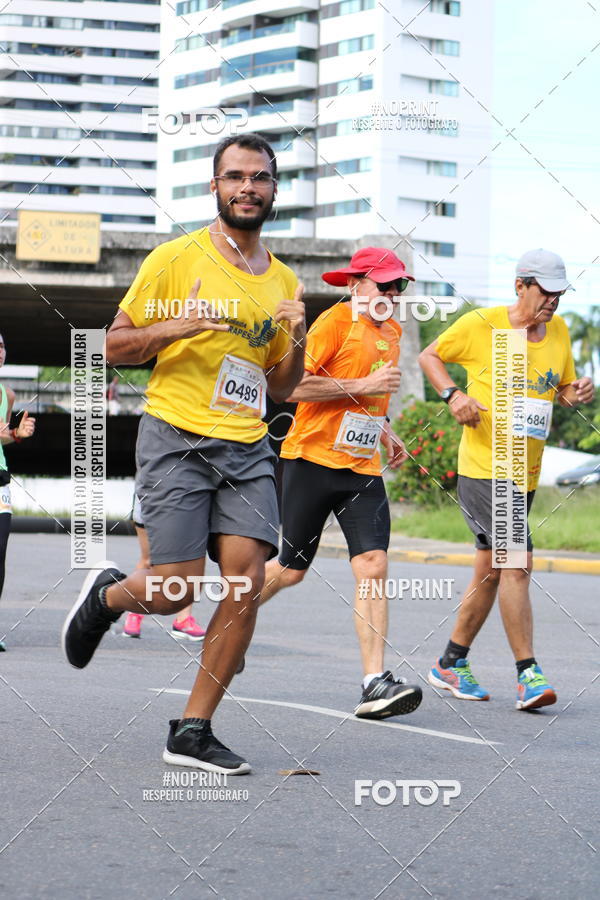 Buy your photos of the event43 CORRIDA DOS GUARARAPES on Fotop