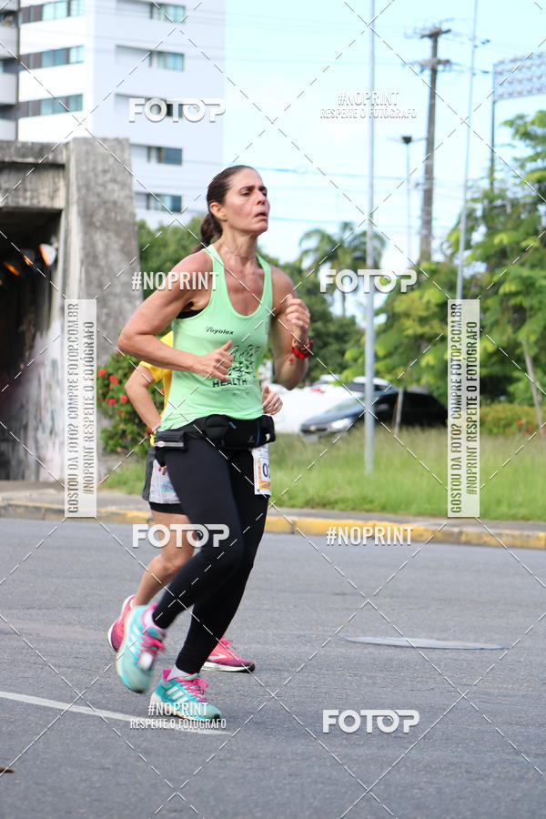 Buy your photos of the event43 CORRIDA DOS GUARARAPES on Fotop