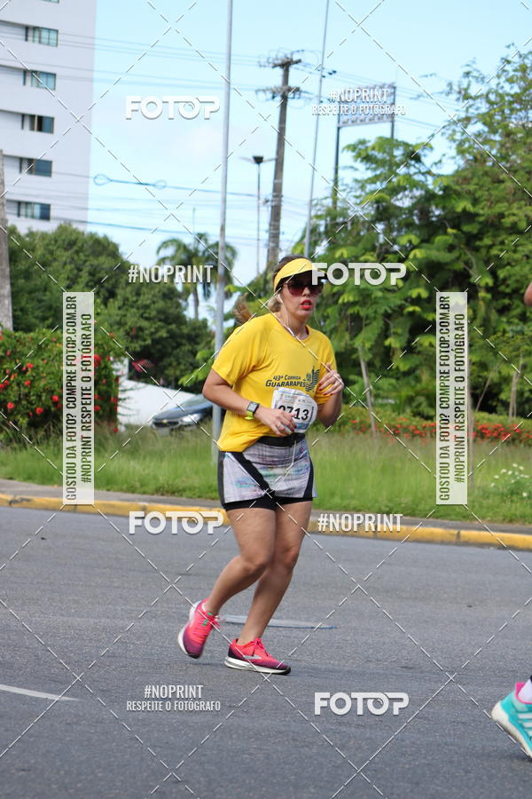 Buy your photos of the event43 CORRIDA DOS GUARARAPES on Fotop