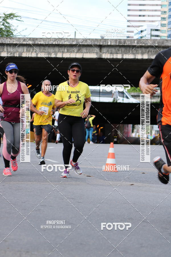 Buy your photos of the event43 CORRIDA DOS GUARARAPES on Fotop