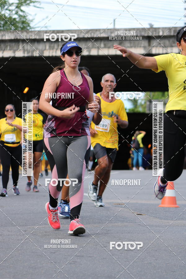 Buy your photos of the event43 CORRIDA DOS GUARARAPES on Fotop