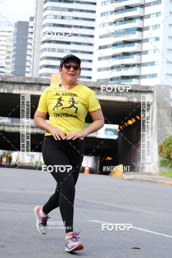 Buy your photos of the event43 CORRIDA DOS GUARARAPES on Fotop