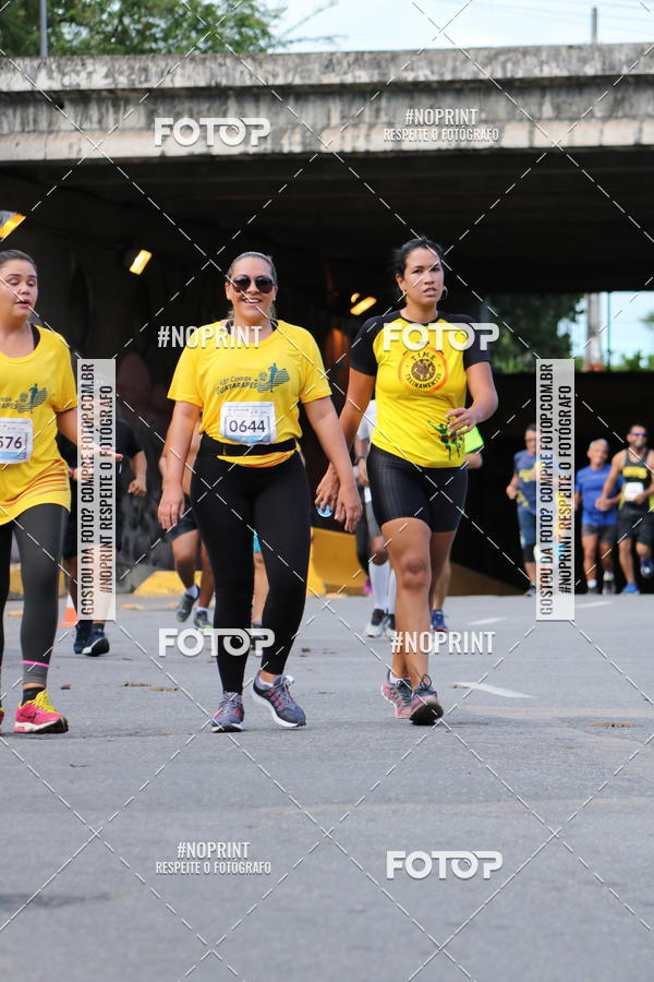 Buy your photos of the event43 CORRIDA DOS GUARARAPES on Fotop
