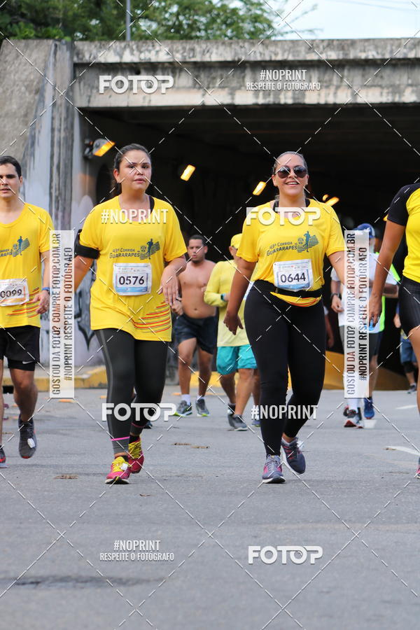 Buy your photos of the event43 CORRIDA DOS GUARARAPES on Fotop