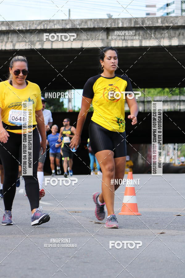 Buy your photos of the event43 CORRIDA DOS GUARARAPES on Fotop