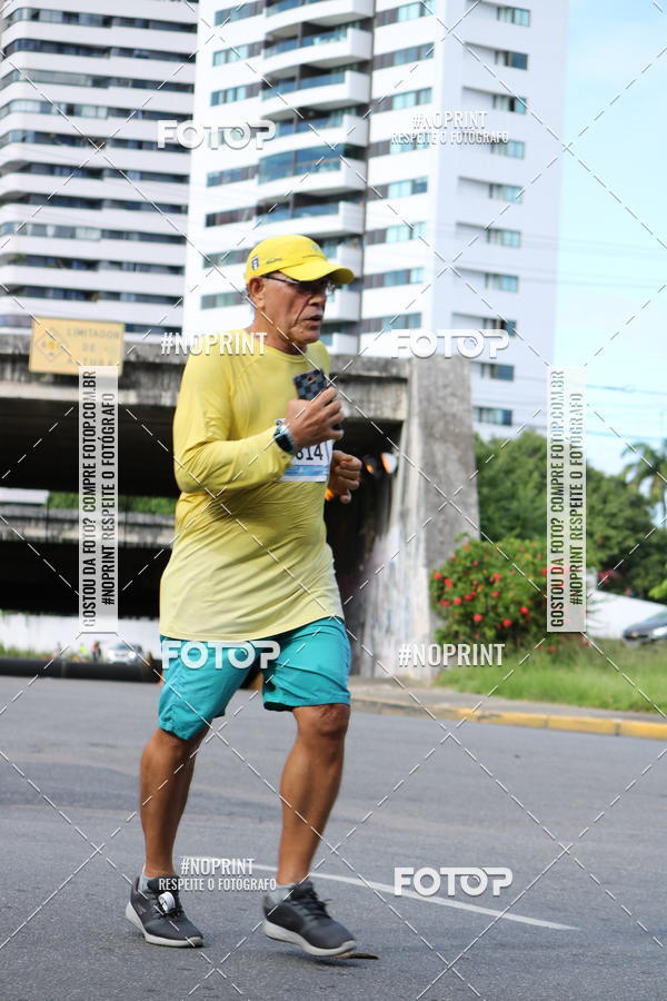 Buy your photos of the event43 CORRIDA DOS GUARARAPES on Fotop