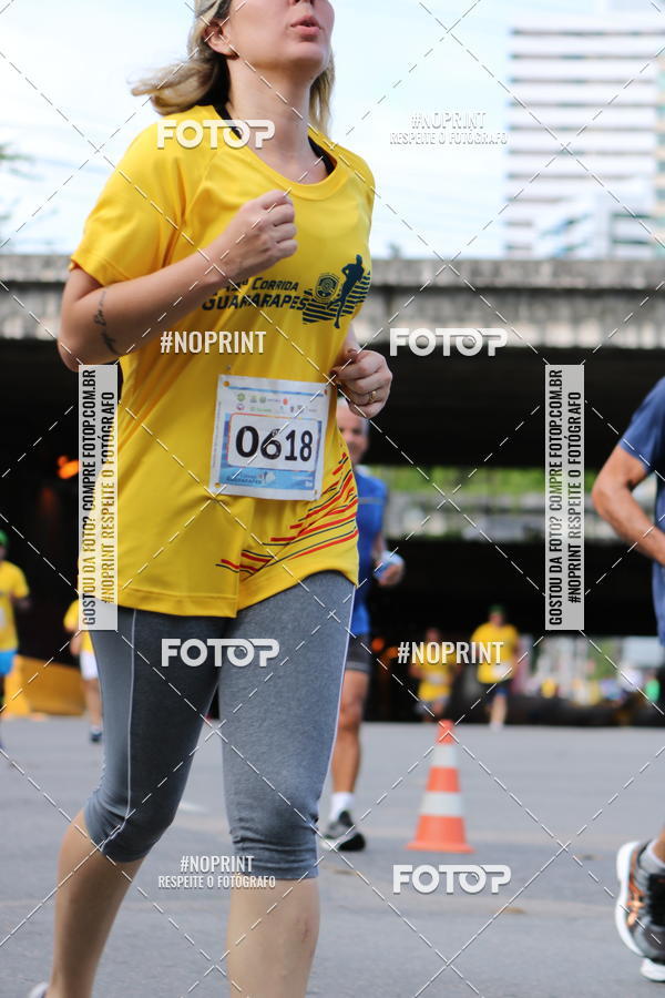 Buy your photos of the event43 CORRIDA DOS GUARARAPES on Fotop