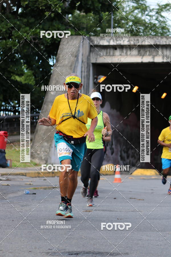 Buy your photos of the event43 CORRIDA DOS GUARARAPES on Fotop